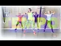 Download Lagu Mad Love | Sean Paul, David Guetta ft. Becky G | Fitness Dance \u0026 zumba style