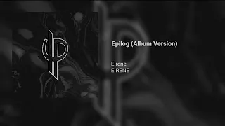 Download Eirene - \ MP3