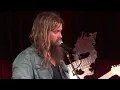 Chris Stapleton - Whiskey and You