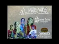 Salah apa koplo dj  MUDA MUSIC Live.Jatimulyo