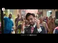Don’t Be Shy Again - Bala|Ayushmann| Badshah|Yami|Bhumi|Shalmali|Rouge| Sachin - Jigar|Dr.Zeus