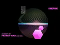 Journeys by Franky Wah (Mini Mix) 🎵 (with Sasha, Olive, John Digweed, Nick Muir and Shouse)