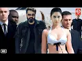 Download Lagu Mohanlal, Miya (HD)- New Released Full Hindi Dubbed Movie 2025 | New South Blockbuster Action Movie