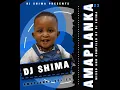 Download Lagu Dj Shima - Strictly Amaplanka Vol.23(Nkanyezis Birthday Mix)