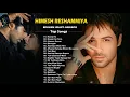 Lagu 🔥 Himesh Reshammiya DJ Remix 2025 | Nonstop Bollywood Party Songs Jukebox | Ultimate Dance Hits 💃🎶