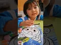 MUJAHIDAH TERVERIFIKASI DIA HAFALAN LAGU INI #shortvideo #viralvideo #viralshorts #shorts #trendi...