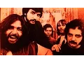 Download Lagu CANNED HEAT -  DUST MY BROOM / SWEET SIXTEEN / BULL FROG BLUES