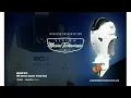 Vision Marine Technologies Inc NASDAQ VMAR Webcast August 2021 SNN Network