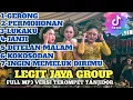 Download Lagu BAJIDORAN LEGIT JAYA AMET RIFAL GROUP GERONG FULL MP3 VERSI TROMPET TANJIDOR YANG LAGI FYP TIKTOK