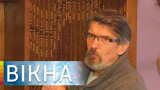 Трогательная история отца одиночки который воспитывает 11 приемных детей Вікна Новини 