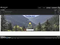 Weather App for FreeCodeCamp Using an API