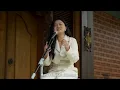Download Lagu Ghea Indrawari - Jiwa Yang Bersedih (Naomi Ivo Cover)