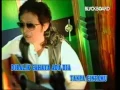 Download Lagu Dibalik cahaya ada dia - Lady Avisha