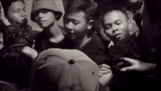 hybrid depresi mati kana studio music