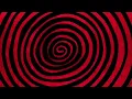 Dexter in the Newsagent – Fantasy (3D)