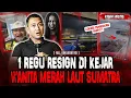 Lagu FULL HOROR!! TUMBAL MALAM SATU SURO.SATU REGU SECURITY SAMPE PADA RESIGN!!