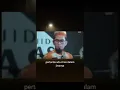 Download Lagu Story Wa Ceramah Ustadz Adi Hidayat \