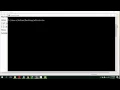 Elixir programming tutorial for absolute beginner in Urdu Tutorial 2 - interactive shell of elixir
