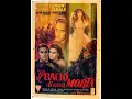 Lagu Il bacio di una morta (1949) di Guido Brignone