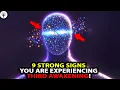 Download Lagu 🚨9 POWERFUL SIGNS YOUR Third Awakening Has FINALLY Begun‼️Protect YOURSELF From Dark Energy‼️