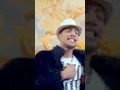 Download Lagu Mandi Silva - Te ka lali shpirt #tekalalishpirt #mandinishtulla #albanianhits #albanianpopullore