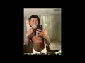 HotBoii - Over Again #SLOWED