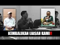 Download Lagu IJASAH DITAHAN, KEWAJIBAN TAK DISELESAIKAN ⁉️