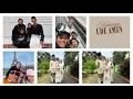 Download Lagu 5. Montage Paksi Pak Ndak Suran.mp4