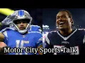 Rumor Detroit Lions to Send Golden Tate to New England Patriots for LB Dont a Hightower