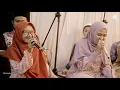 Download Lagu MUGHROM ♡ Resepsi Pernikahan Tommy \u0026 Vita ♡ Ngentak - Jogoroto - Jombang