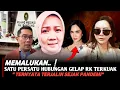 Sangat Memalukan❗Sejak pandemi Selain Aura kasih Shandy aulia juga diduga jadi simpanan Ridwan kamil