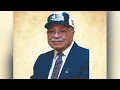Last known surviving member of Tuskegee Airmen in Chicago area dies