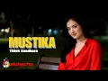 Lagu MUSTIKA – TITIEK SANDHORA | INDONESIAN SONG REMIX COVER | ELOKECHO