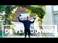 Download Lagu Nieuwe Serie! Aanbouw Slopen \u0026 Afgraven - De Verbouwing #1