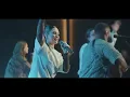 Sou Grato Por Seu Amor - Avivah [Video Oficial]