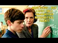 Math Genius - How a Quiet Child Unleashed His Mathematical Talent You Won t Believe What Happened