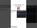 HTML Number Input is NOT a Number Frontend Tip