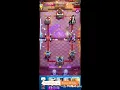MAX LVL 16 EVO FIRECRACKER DECK IS UNSTOPPABLE 12 2K Trophy Push Sub to Battle Me