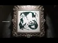 호미들(Homies) - D-DAY (feat. 양홍원) [Official Visualizer]