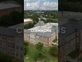 TOP PLACES TO LIVE IN GREENSBORO NC