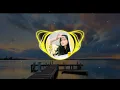 Download Lagu DJ VIRAL DI TIK TOK MANIMISU X MAYMUNAH || FULL BEAT 2022 || SLOW AND KALEM