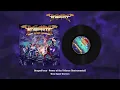 Download Lagu DragonForce - Power of the Triforce (Official Instrumental Version)