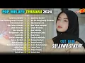 Download Lagu Cut Rani Full Album || Salahmu Sendiri - Sia Sia Mengharap Cintamu, POp Melayu Terbaru, On Trending