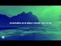 Danny Ocean - Vitamina (Letra/Lyrics)