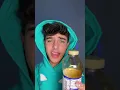 Download Lagu Tik tok kyle thomas viral madu beku🍯