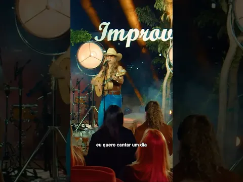 #PagodeDoGrotão pra tacar o play hoje, meuzamigos 🤠 quem bora??