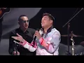 Silvestre Dangond, NATTI NATASHA - Justicia (Premio Lo Nuestro 2019)