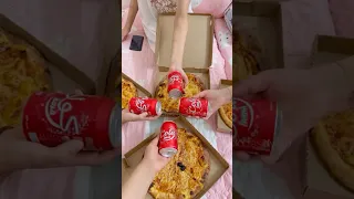 لمة بنات الخالات Shortvideo 