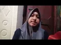 Tugas Pemrograman OOP - Penjelasan Getter dan Setter Java