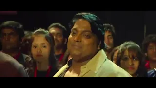 aadalam boys chinnatha dance climax song in tamil abcd climax song in tamil abcd movie song 